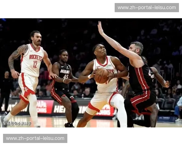 热火区域联防奏效 二月限制对手三分命中率列前茅 热火区域联防奏效 二月限制对手三分命中率列前茅