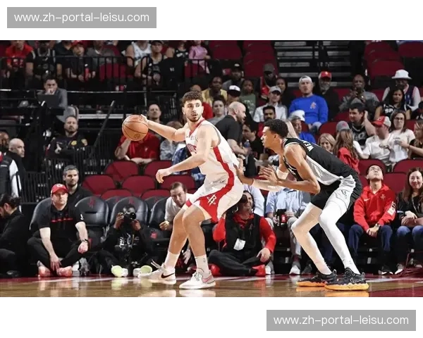 马刺四连胜期间攻防转换提速 文班亚马覆盖面积成防守核心 马刺四连胜期间攻防转换提速 文班亚马覆盖面积成防守核心