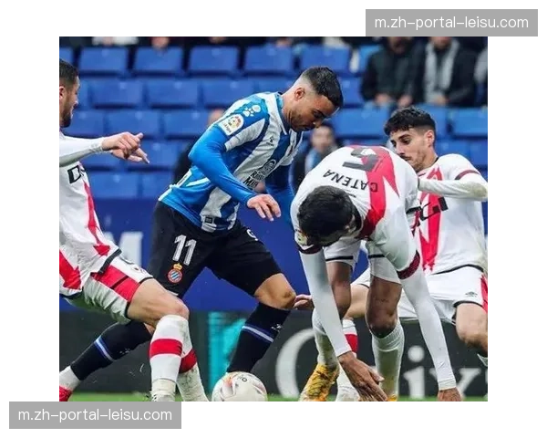 西班牙人角球9次 定位球进攻数据占优但未转化